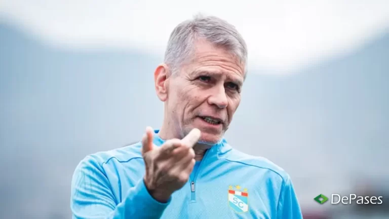 Paulo Autuori