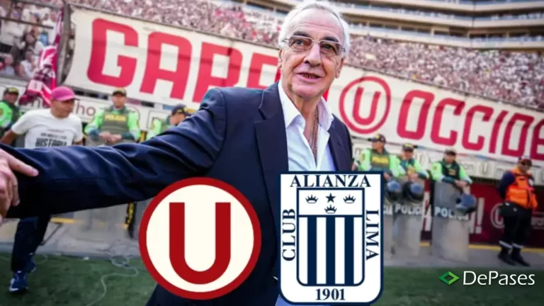 Jorge Fossati