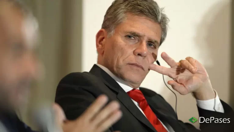 Pablo Autuori