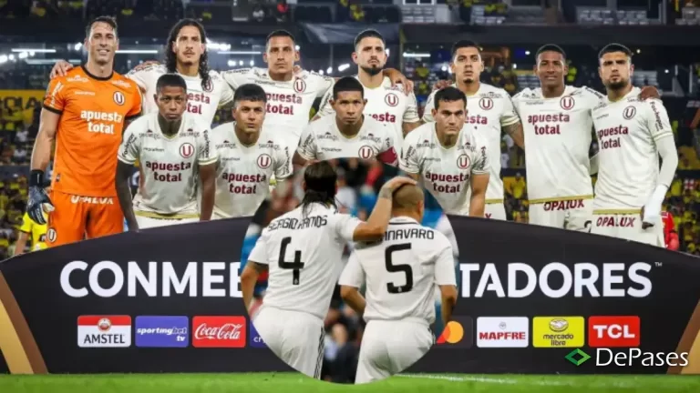 Universitario