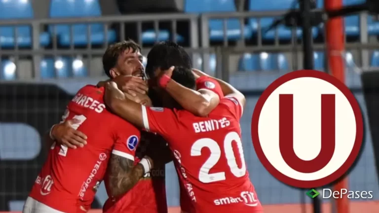 Cienciano