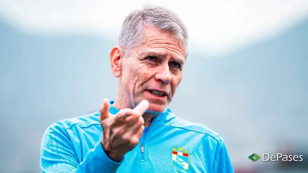Paulo Autuori