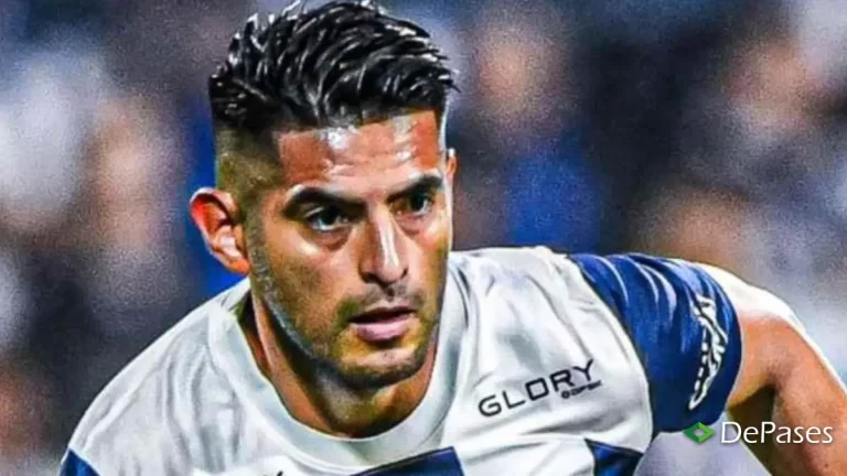 Zambrano
