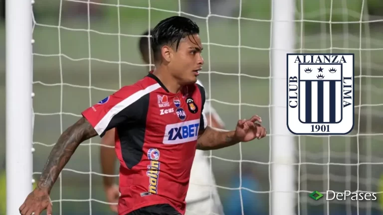Jeriel Caracas