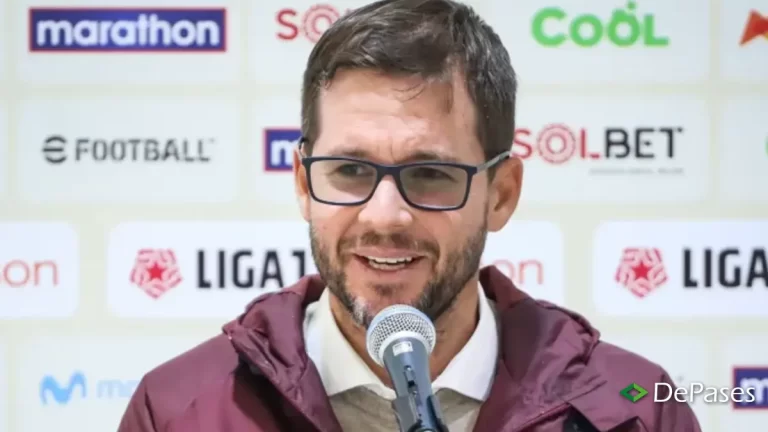 Manuel Barreto