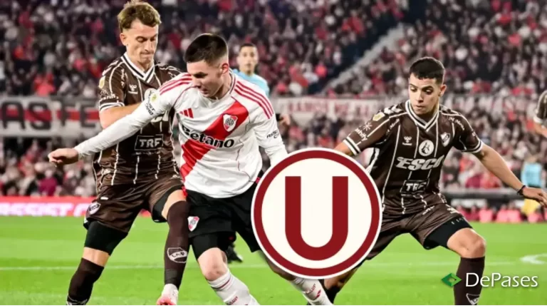 Universitario