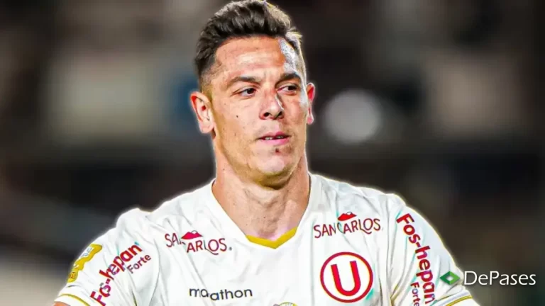 Churín