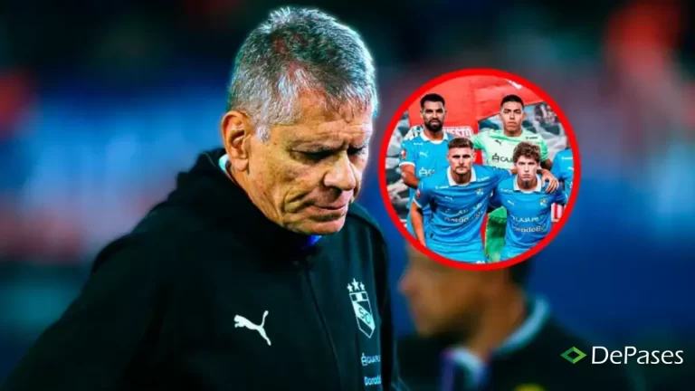 Paulo Autuori