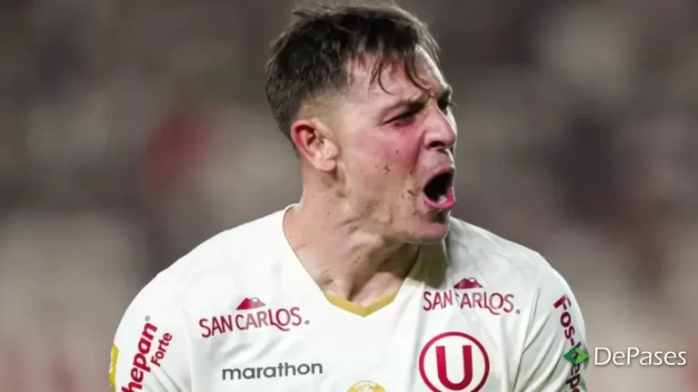Diego Churín