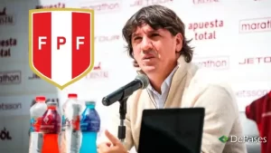Jean Ferrari