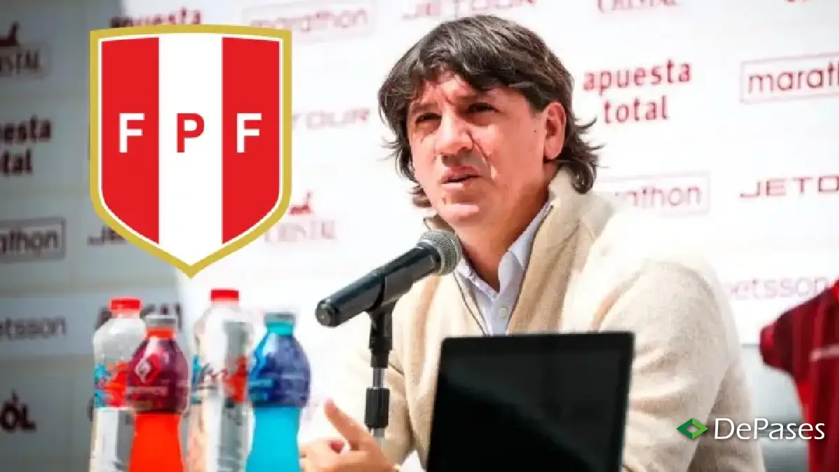 Jean Ferrari