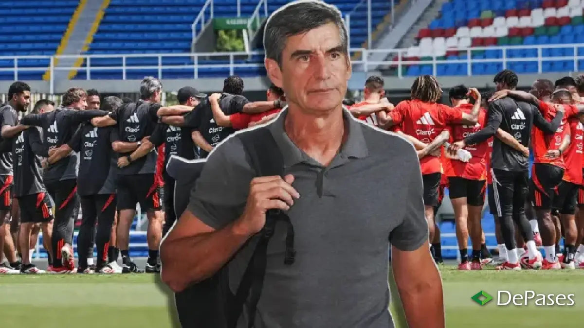 Oscar Ibañez