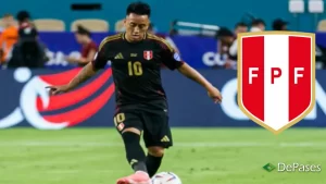 Christian Cueva