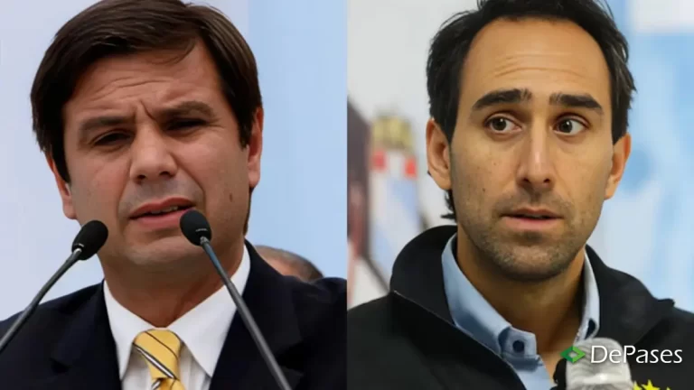 ¡Bomba en La Florida! Expresidente de Sporting Cristal estalla contra Raffo y anuncia posibles inversores