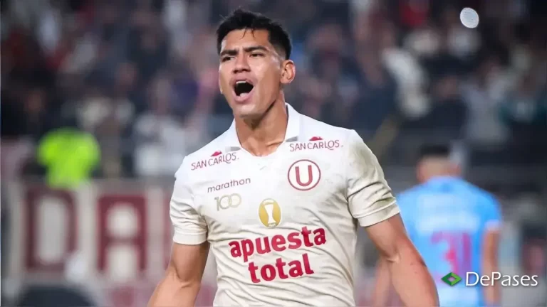 Tunche Rivera