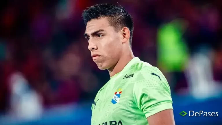 Enriquez