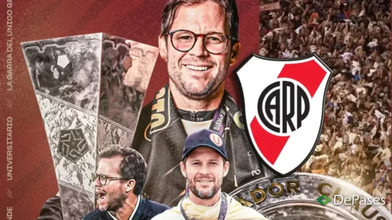 Barreto