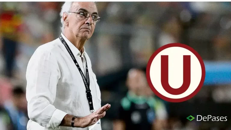 Jorge Fossati