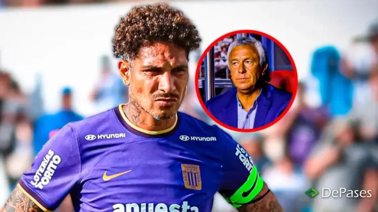 Alianza Lima