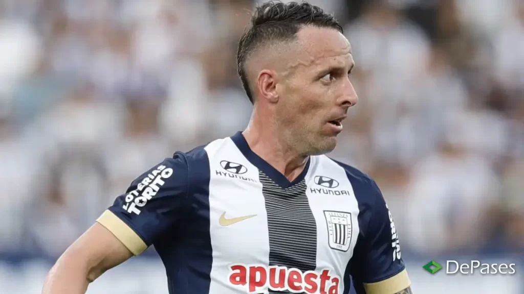 Pablo Lavandeira