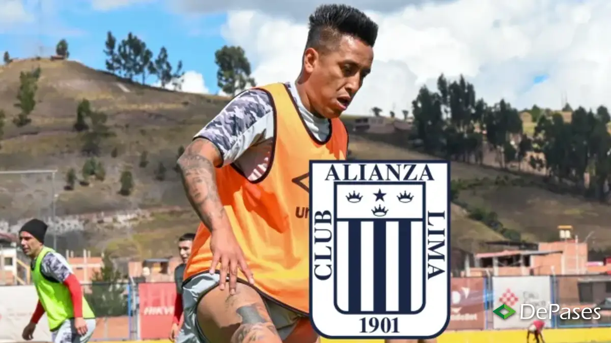 Cuevas