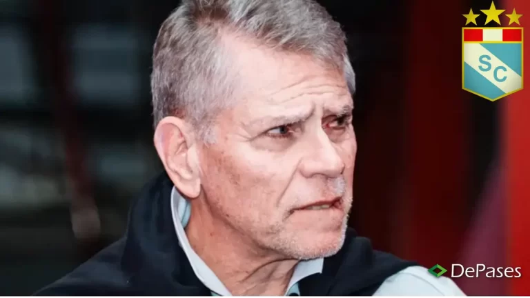 Paulo Autuori