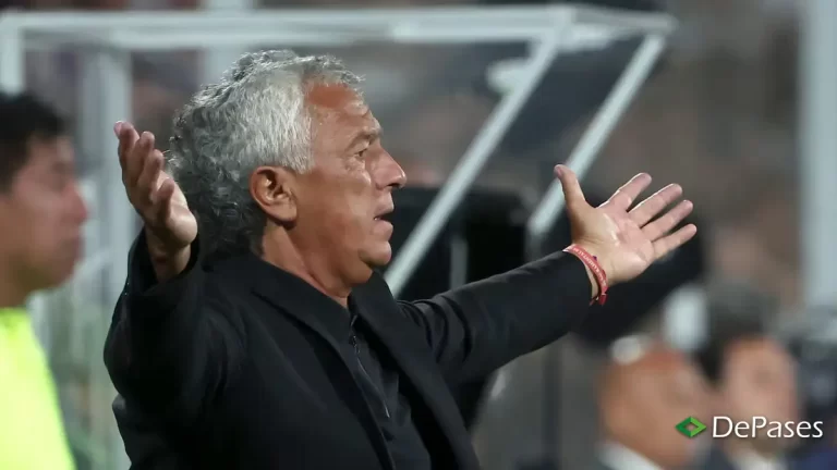 Néstor Gorosito