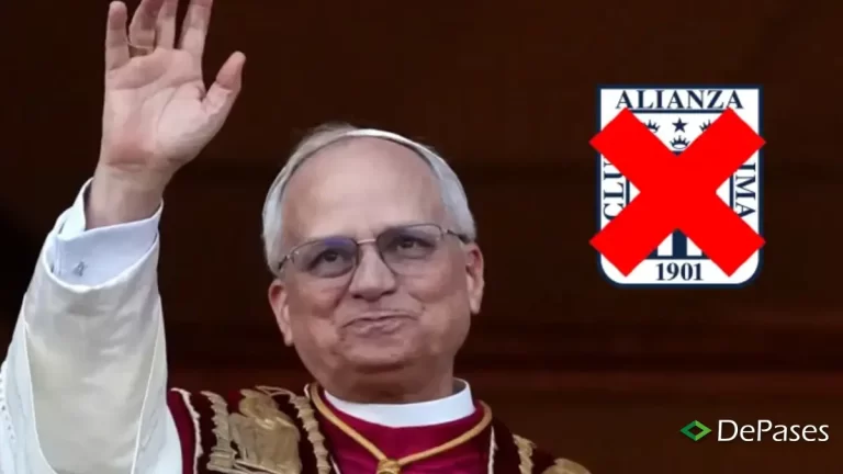 León XIV