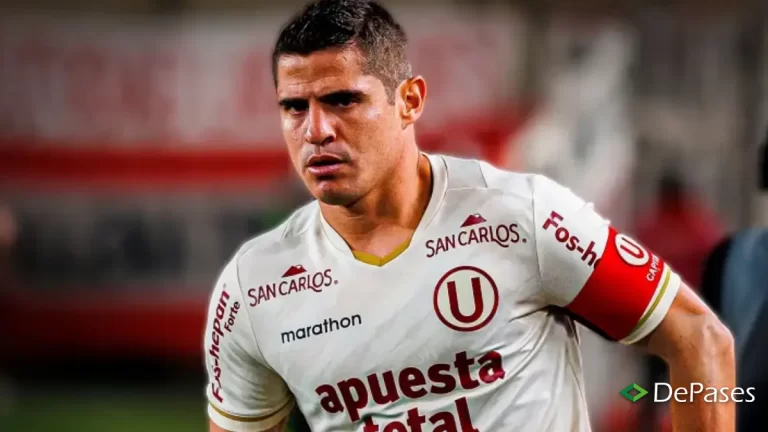 Aldo Corzo