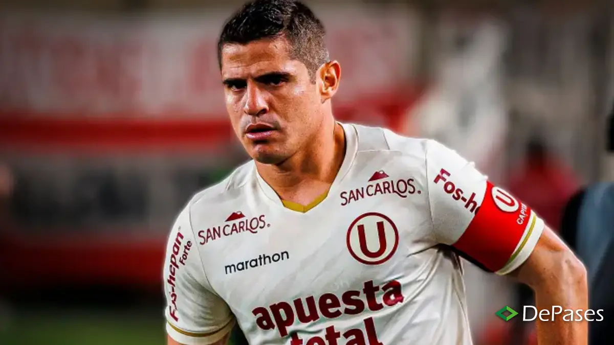 Aldo Corzo