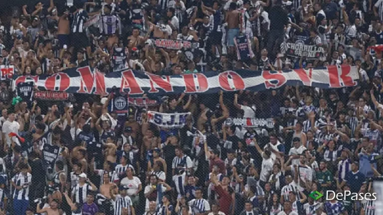 Alianza Lima