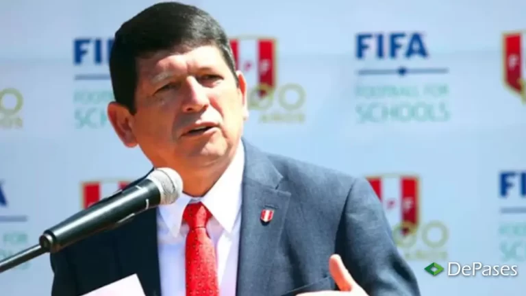 Agustín Lozano