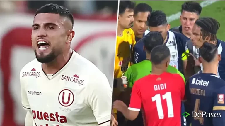 Liga 1