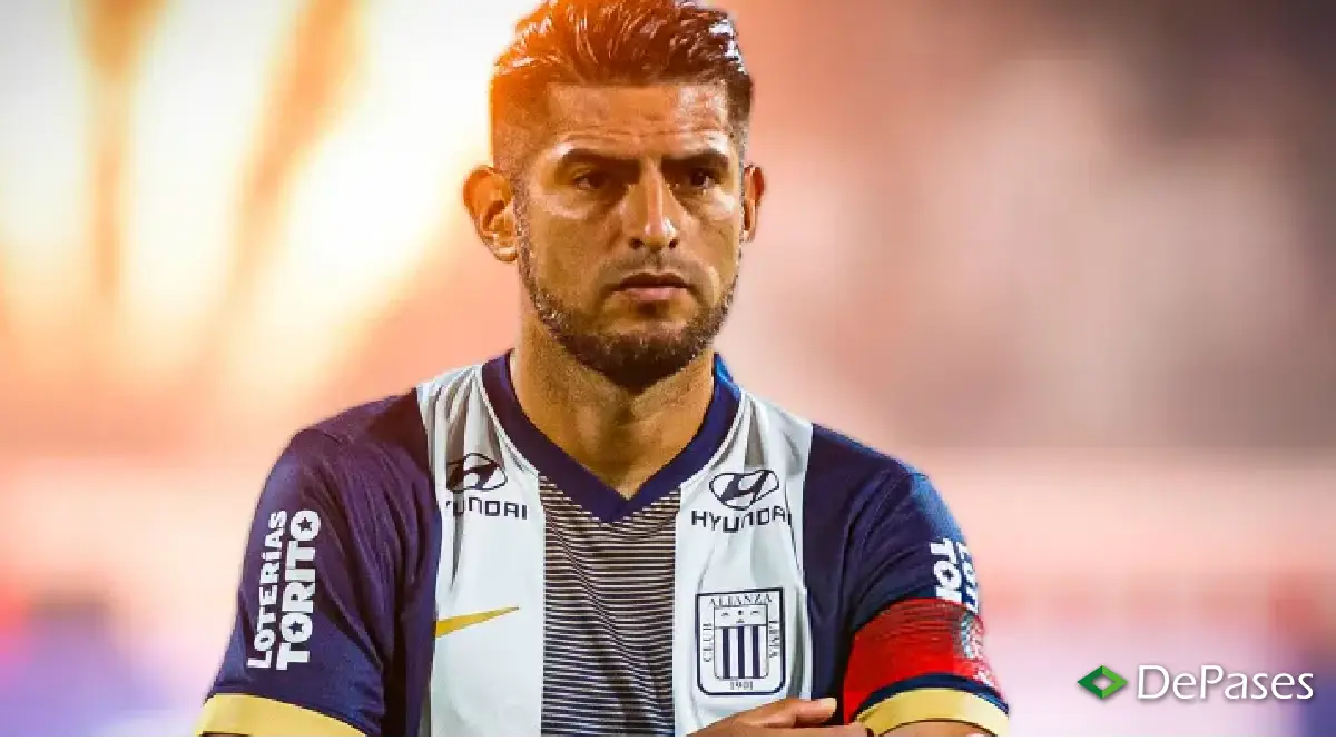 Carlos Zambrano