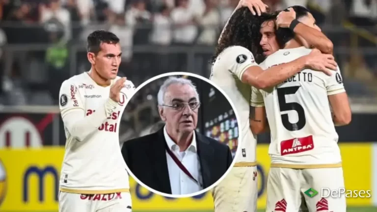 Universitario