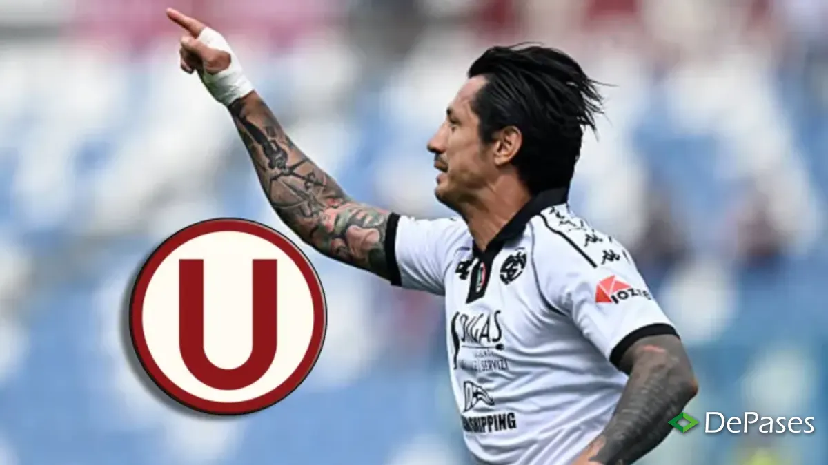 Lapadula