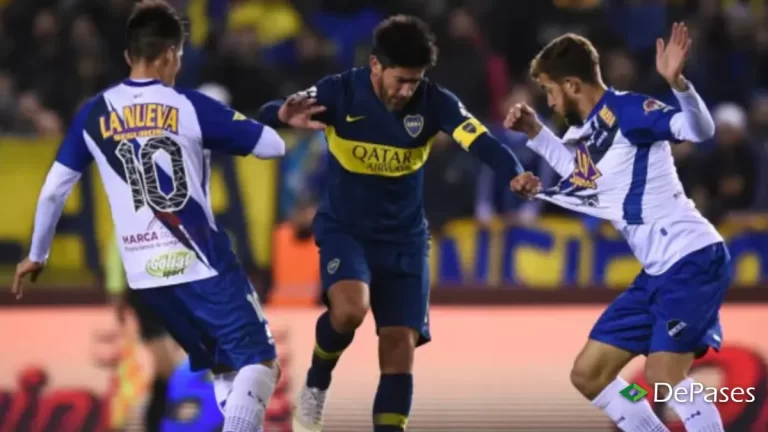 Alianza Lima