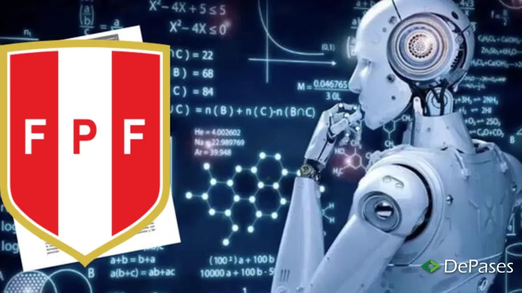 Inteligencia Artificial
