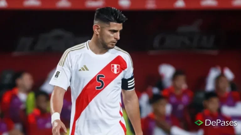 Carlos Zambrano