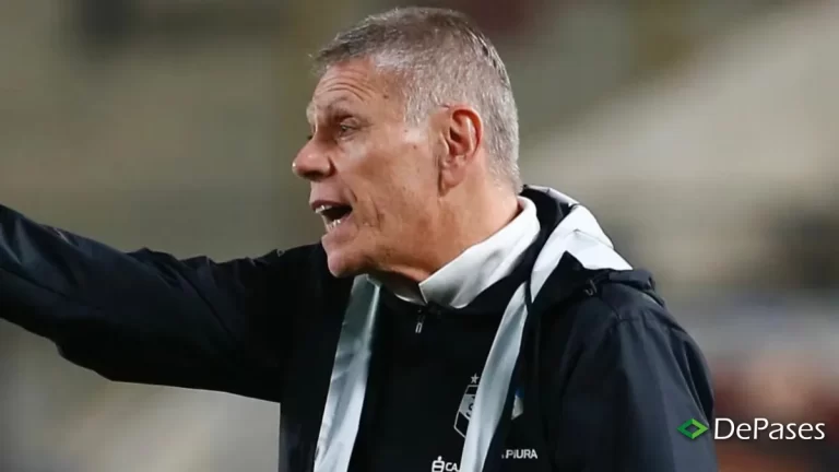 Paulo Autuori