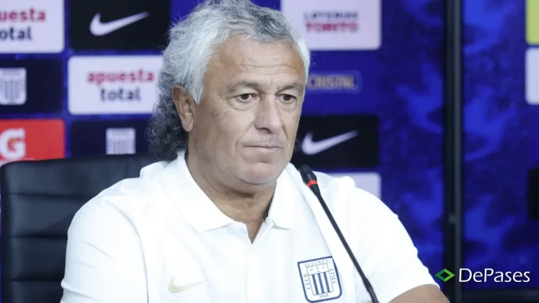 Néstor Gorosito