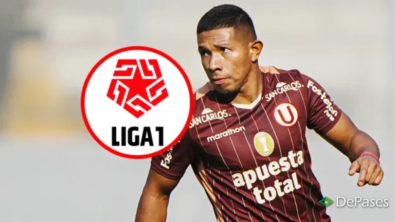 ¡Atención 'U'! El factor clave que nadie está considerando de cara al titulo de la Liga 1