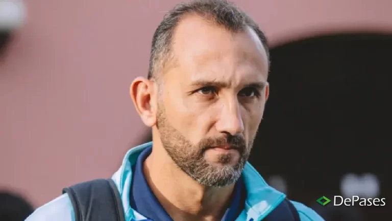 ¡Bomba en Matute! Los jugadores que se despiden de Alianza Lima