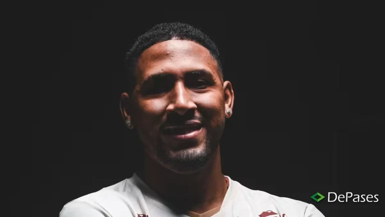 El particular motivo de Jesús Castillo para elegir a Universitario por encima de Alianza Lima