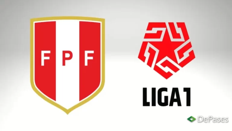 La nueva regla de CONAR y la FPF que cambiará el Futbol Peruano