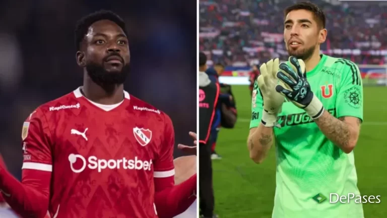 ¡Atentos! La IA revela quien será el rival de Alianza Lima en Copa Sudamericana
