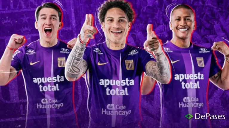 La drástica decisión de Gorosito tras quedarse sin chances en la Liga 1