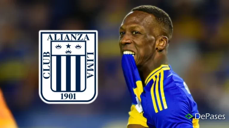 ¿Vuelve a la Liga 1? La verdad sobre el fichaje estrella de Luis Advíncula