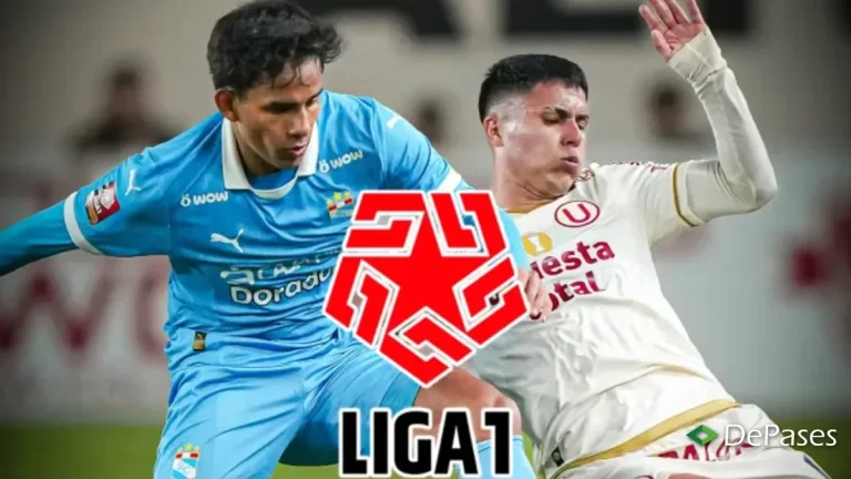 ¿Se suspende? El motivo por el cual el partido de Sporting Cristal vs Universitario corre riesgo nuevamente