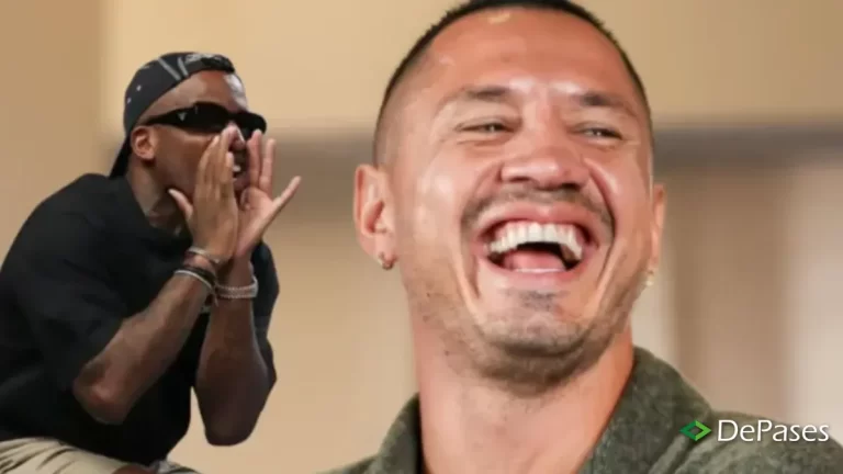 ¿Refuerzo top para Alianza? La indirecta de Farfán con Lapadula que ilusiona